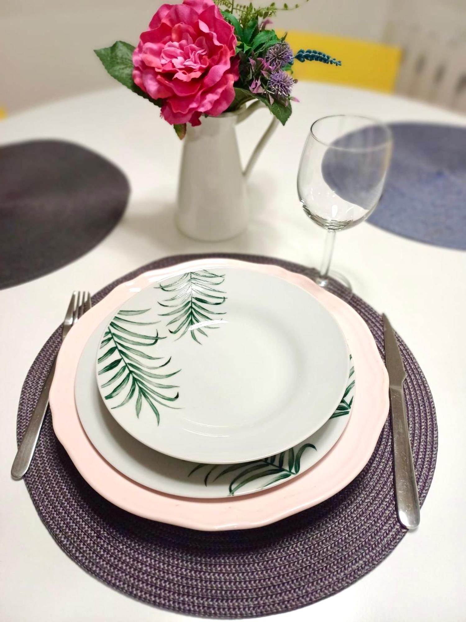 Apartamento Limon 무르시아 외부 사진